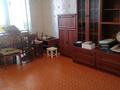 3-бөлмелі пәтер · 68 м² · 4/5 қабат, Жунисалиева 36, бағасы: 30 млн ₸ в Таразе