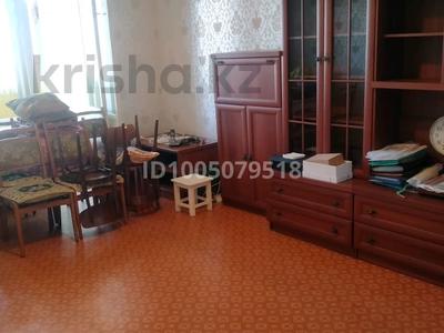 3-комнатная квартира · 68 м² · 4/5 этаж, Жунисалиева 36 за 30 млн ₸ в Таразе
