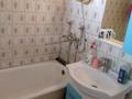 3-бөлмелі пәтер · 68 м² · 4/5 қабат, Жунисалиева 36, бағасы: 30 млн ₸ в Таразе — фото 11