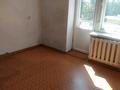 3-бөлмелі пәтер · 68 м² · 4/5 қабат, Жунисалиева 36, бағасы: 30 млн ₸ в Таразе — фото 2