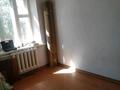 3-бөлмелі пәтер · 68 м² · 4/5 қабат, Жунисалиева 36, бағасы: 30 млн ₸ в Таразе — фото 3