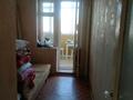 3-бөлмелі пәтер · 68 м² · 4/5 қабат, Жунисалиева 36, бағасы: 30 млн ₸ в Таразе — фото 4