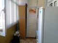 3-бөлмелі пәтер · 68 м² · 4/5 қабат, Жунисалиева 36, бағасы: 30 млн ₸ в Таразе — фото 5