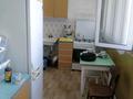3-бөлмелі пәтер · 68 м² · 4/5 қабат, Жунисалиева 36, бағасы: 30 млн ₸ в Таразе — фото 6
