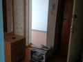 3-бөлмелі пәтер · 68 м² · 4/5 қабат, Жунисалиева 36, бағасы: 30 млн ₸ в Таразе — фото 7