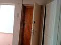 3-бөлмелі пәтер · 68 м² · 4/5 қабат, Жунисалиева 36, бағасы: 30 млн ₸ в Таразе — фото 8