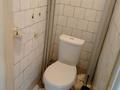 3-бөлмелі пәтер · 68 м² · 4/5 қабат, Жунисалиева 36, бағасы: 30 млн ₸ в Таразе — фото 9