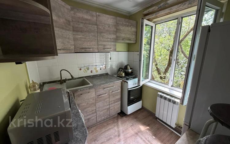 3-комнатная квартира · 60 м² · 5/5 этаж, мкр Таугуль 40 — Щепкина за 37.5 млн ₸ в Алматы, Ауэзовский р-н — фото 7