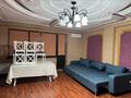 2-комнатная квартира · 64 м² · 4/22 этаж, Тлендиева 223 — Абая Тлендиева за 330 000 ₸ в Алматы