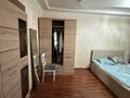 2-комнатная квартира · 64 м² · 4/22 этаж, Тлендиева 223 — Абая Тлендиева за 330 000 ₸ в Алматы — фото 10