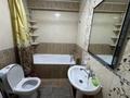 2-комнатная квартира · 64 м² · 4/22 этаж, Тлендиева 223 — Абая Тлендиева за 330 000 ₸ в Алматы — фото 11