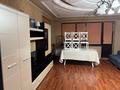 2-комнатная квартира · 64 м² · 4/22 этаж, Тлендиева 223 — Абая Тлендиева за 330 000 ₸ в Алматы — фото 3