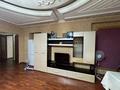 2-комнатная квартира · 64 м² · 4/22 этаж, Тлендиева 223 — Абая Тлендиева за 330 000 ₸ в Алматы — фото 4