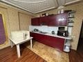 2-комнатная квартира · 64 м² · 4/22 этаж, Тлендиева 223 — Абая Тлендиева за 330 000 ₸ в Алматы — фото 5