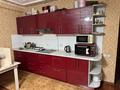 2-комнатная квартира · 64 м² · 4/22 этаж, Тлендиева 223 — Абая Тлендиева за 330 000 ₸ в Алматы — фото 6