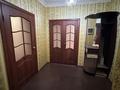 2-комнатная квартира · 64 м² · 4/22 этаж, Тлендиева 223 — Абая Тлендиева за 330 000 ₸ в Алматы — фото 7