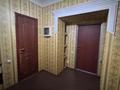 2-комнатная квартира · 64 м² · 4/22 этаж, Тлендиева 223 — Абая Тлендиева за 330 000 ₸ в Алматы — фото 8