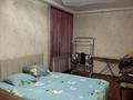 2-комнатная квартира · 64 м² · 4/22 этаж, Тлендиева 223 — Абая Тлендиева за 330 000 ₸ в Алматы — фото 9