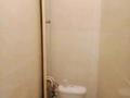 1-комнатная квартира · 45 м² · 2/9 этаж, Иртышская 19 — Победы за 22 млн ₸ в Семее, Красный Кордон — фото 8
