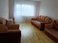 1-комнатная квартира · 45 м² · 2/9 этаж, Иртышская 19 — Победы за 22 млн ₸ в Семее, Красный Кордон — фото 11