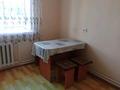 1-комнатная квартира · 45 м² · 2/9 этаж, Иртышская 19 — Победы за 22 млн ₸ в Семее, Красный Кордон — фото 2