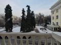 Свободное назначение • 3040 м² за ~ 36.5 млн 〒 в Алматы, Алмалинский р-н — фото 32