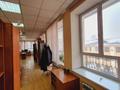 Свободное назначение • 3040 м² за ~ 36.5 млн 〒 в Алматы, Алмалинский р-н — фото 9