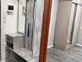 1-бөлмелі пәтер · 35 м² · 4/9 қабат, 1 мая 25 — Угол каирбаева 1 мая, бағасы: 13 000 ₸ в Павлодаре — фото 2