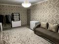 3-бөлмелі пәтер · 62 м² · 4/5 қабат, 7-й мкр. 63, бағасы: 14.5 млн ₸ в Темиртау — фото 10