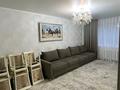 3-бөлмелі пәтер · 62 м² · 4/5 қабат, 7-й мкр. 63, бағасы: 14.5 млн ₸ в Темиртау — фото 11