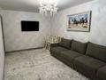 3-бөлмелі пәтер · 62 м² · 4/5 қабат, 7-й мкр. 63, бағасы: 14.5 млн ₸ в Темиртау — фото 12