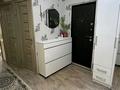 3-бөлмелі пәтер · 62 м² · 4/5 қабат, 7-й мкр. 63, бағасы: 14.5 млн ₸ в Темиртау — фото 2