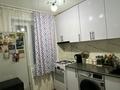 3-бөлмелі пәтер · 62 м² · 4/5 қабат, 7-й мкр. 63, бағасы: 14.5 млн ₸ в Темиртау — фото 5
