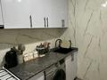 3-бөлмелі пәтер · 62 м² · 4/5 қабат, 7-й мкр. 63, бағасы: 14.5 млн ₸ в Темиртау — фото 6