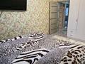 3-бөлмелі пәтер · 62 м² · 4/5 қабат, 7-й мкр. 63, бағасы: 14.5 млн ₸ в Темиртау — фото 7