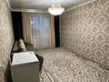 3-бөлмелі пәтер · 62 м² · 4/5 қабат, 7-й мкр. 63, бағасы: 14.5 млн ₸ в Темиртау — фото 9