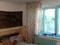 Отдельный дом · 3 комнаты · 50 м² · 7 сот., 9-й микрорайон, Сейфуллина 8/1 — Микрорайон Коктал за 6.5 млн 〒 в Талдыкоргане