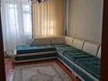 2-бөлмелі пәтер · 55 м² · 5/9 қабат, Желтоксан 82 — Казыбек би, бағасы: 150 000 ₸ в Таразе