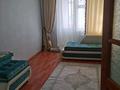 2-бөлмелі пәтер · 55 м² · 5/9 қабат, Желтоксан 82 — Казыбек би, бағасы: 150 000 ₸ в Таразе — фото 2