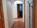 2-бөлмелі пәтер · 55 м² · 5/9 қабат, Желтоксан 82 — Казыбек би, бағасы: 150 000 ₸ в Таразе — фото 3