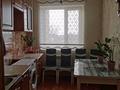 2-бөлмелі пәтер · 55 м² · 5/9 қабат, Желтоксан 82 — Казыбек би, бағасы: 150 000 ₸ в Таразе — фото 4