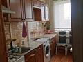 2-бөлмелі пәтер · 55 м² · 5/9 қабат, Желтоксан 82 — Казыбек би, бағасы: 150 000 ₸ в Таразе — фото 5