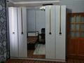 2-бөлмелі пәтер · 55 м² · 5/9 қабат, Желтоксан 82 — Казыбек би, бағасы: 150 000 ₸ в Таразе — фото 6