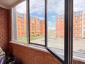 3-комнатная квартира · 63 м² · 2/6 этаж, микрорайон Береке 47 за 32.5 млн ₸ в Костанае — фото 4