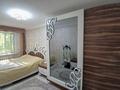 3-бөлмелі пәтер · 58 м² · 1/5 қабат, Жаңа қала ш/а., Абдирова 14, бағасы: 22 млн ₸ в Караганде, Казыбек би р-н — фото 3