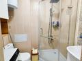 3-бөлмелі пәтер · 58 м² · 1/5 қабат, Жаңа қала ш/а., Абдирова 14, бағасы: 22 млн ₸ в Караганде, Казыбек би р-н — фото 5