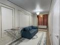 2-комнатная квартира · 40 м² · 4/9 этаж, мкр Шугыла 340/46к7 за 26.5 млн ₸ в Алматы, Наурызбайский р-н — фото 2