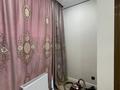 2-комнатная квартира · 40 м² · 4/9 этаж, мкр Шугыла 340/46к7 за 26.5 млн ₸ в Алматы, Наурызбайский р-н — фото 3