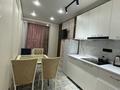 2-комнатная квартира · 40 м² · 4/9 этаж, мкр Шугыла 340/46к7 за 26.5 млн ₸ в Алматы, Наурызбайский р-н — фото 4