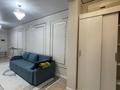 2-комнатная квартира · 40 м² · 4/9 этаж, мкр Шугыла 340/46к7 за 26.5 млн ₸ в Алматы, Наурызбайский р-н — фото 5